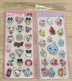 りな様 リクエスト 2点 まとめ商品