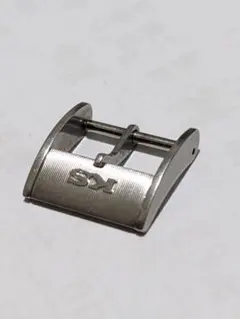 Item thumbnail for item 8f6196dd-79fb-4fa4-b994-a6439449fae3