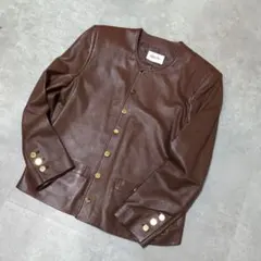 Item thumbnail for item 49abe117-cdd1-4e31-9b55-bdd885618042