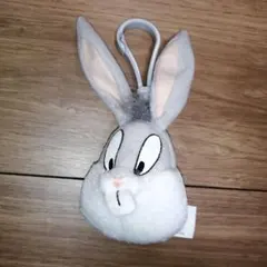 バックスバニー キャラクターグッズ