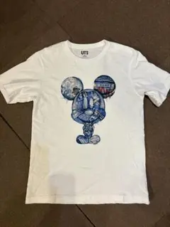 Item thumbnail for item 146a8273-5513-4c32-8c79-0547214f31bf