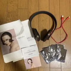 2026年最新】コアフィット フェイスプレイヤーの人気アイテム - メルカリ