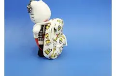 Item thumbnail for item 283ff8b1-a128-4185-931c-0e6d9210409c