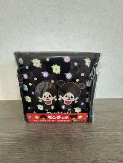 モンチッチ ペイントツインマーカー 60Pセット 濃色アソート