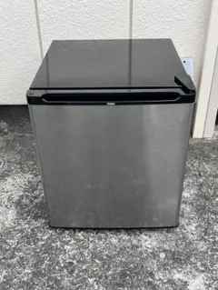 1ドア 冷凍庫 33L JF033HM01WH/GR MAXZEN 24年製 - メルカリ