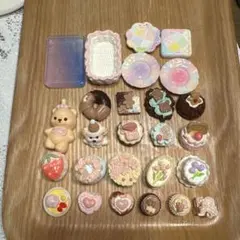 a n様専用ページ