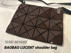 Item thumbnail for item 56861972-6c82-4c79-8349-1ea161d2a7a4