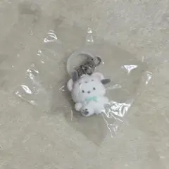 ポチャッコ ふわふわスノー
