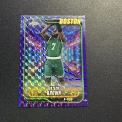 Item thumbnail for item a7205b32-0139-406f-9232-2dbc51eb9fd2