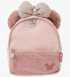 Item thumbnail for item 049b27c9-e5f6-48e4-a124-70dab2ec47b4