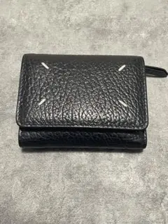 s.23.x様 専用商品