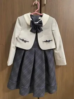 [ショパン] フォーマルセット　120