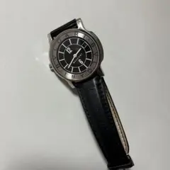 BVLGARI Solotempo メンズ 腕時計 クォーツのサムネイル