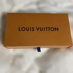 Item thumbnail for item aa276085-47b2-4dd2-b8ac-63feec35c314