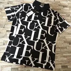 新品未開封 YMOシャツ・YMOバンダナ（ベストアルバムUC YMO付属品