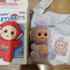 Item thumbnail for item bcf27861-1a25-41f8-a3ea-16688d23559f