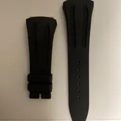 Item thumbnail for item 3abd19f7-c0c8-453d-b38d-dfeaca32cb93