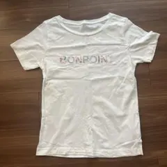BONPOINT Tシャツのサムネイル