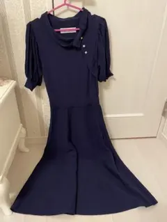 Item thumbnail for item 8c98f858-7cb1-4921-a989-398bcfa0eb24