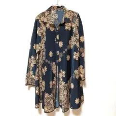 ururu様 リクエスト 2点 まとめ商品