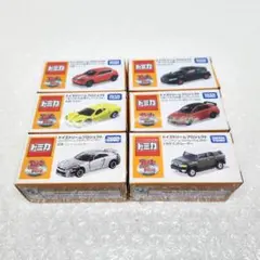 2026年最新】トミカ r35 テストの人気アイテム - メルカリ