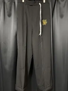 Item thumbnail for item d8e069b4-14a5-442b-b583-2920a08717d1