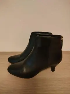 odette e Odiel ショートブーツ