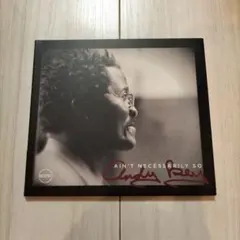 とんたん様 リクエスト 3点 まとめ商品