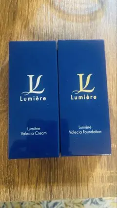2026年最新】ルミエルの人気アイテム - メルカリ