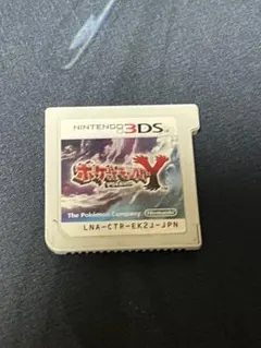2026年最新】配布ポケモン ソフトの人気アイテム - メルカリ