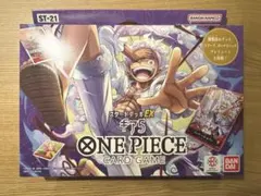 2026年最新】スタートデッキ ギア5 未開封の人気アイテム - メルカリ