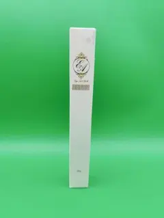【2本セット】新品未開封 アイアクトリッチ　エッセンス　20g スパイン製薬 2026年最新】スパイン製薬アイアクトの人気アイテム - メルカリ