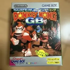 Item thumbnail for item cd887d3e-b243-4880-959e-f27815e1d3ef