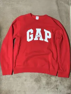 Item thumbnail for item a6344ff0-b1ac-4236-8413-df2a02dbb338