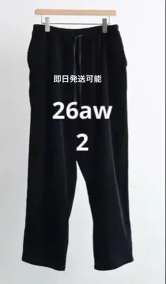 FOOTWORKS / TYROL チロリアン 27cm comoli - メルカリ