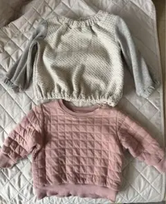 まとめ売り 女の子 トップス