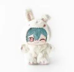 2026年最新】あんスタ いつぬい ライカの人気アイテム - メルカリ