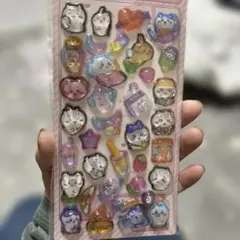 Item thumbnail for item 25b9a340-33a1-4891-8542-424307d26e3c