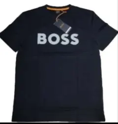 BOSS半袖タグなしのサムネイル