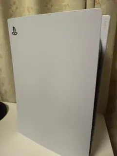 PS5 通常版　CFI-1200A