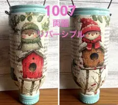 2026年最新】リメ鉢 リメ缶の人気アイテム - メルカリ