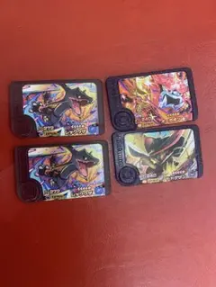 ポケモンフレンダ早い者勝ち！おまけ付き！