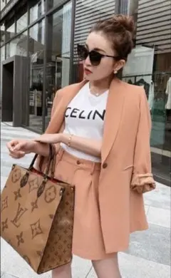 2026年最新】sheller ショートパンツの人気アイテム - メルカリ