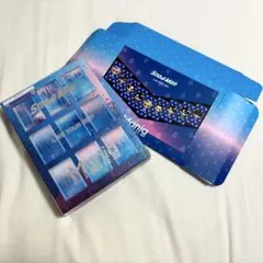 SnowMan Mania 初回盤 3Blu-Ray 特典付き