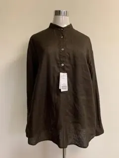 Item thumbnail for item 40a4a178-eea7-42e1-aef2-1b73d9aa8f0f