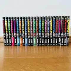 【中古・美品】20世紀少年 全巻＋21世紀少年 上下巻 セット 2026年最新】21世紀少年上下巻の人気アイテム - メルカリ