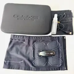 2026年最新】MTG EMS Body setの人気アイテム - メルカリ