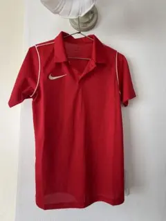 Nike DRI-FIT ポロシャツ 140cm