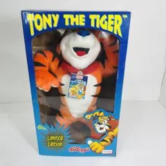 Item thumbnail for item c9a68ef3-4d0f-44f1-9f4b-af719b9b7e88