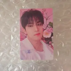2026年最新】seventeen ミンギュ always yoursの人気アイテム - メルカリ